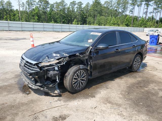 Vin: 3vwc57bu6km243297, lot: 59267335, volkswagen jetta s 2019 img_1