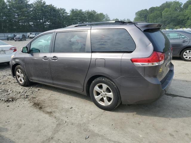 Vin: 5tdkk3dc3ds327875, lot: 59080615, toyota all models le 20132