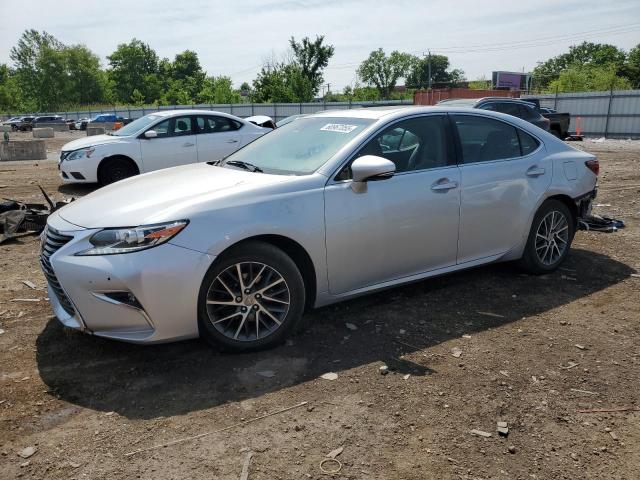 Vin: 58abk1gg3hu077403, lot: 60967055, lexus es350 350 2017 img_1