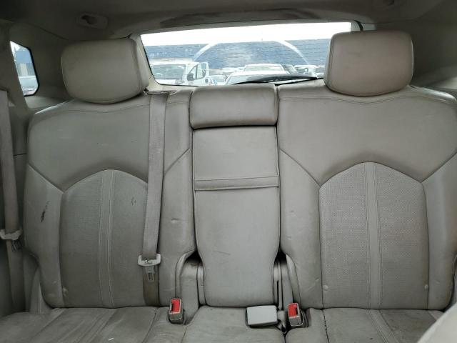 3gyfnge34ds533243 - 2013 Cadillac srx luxury collection - #60542385