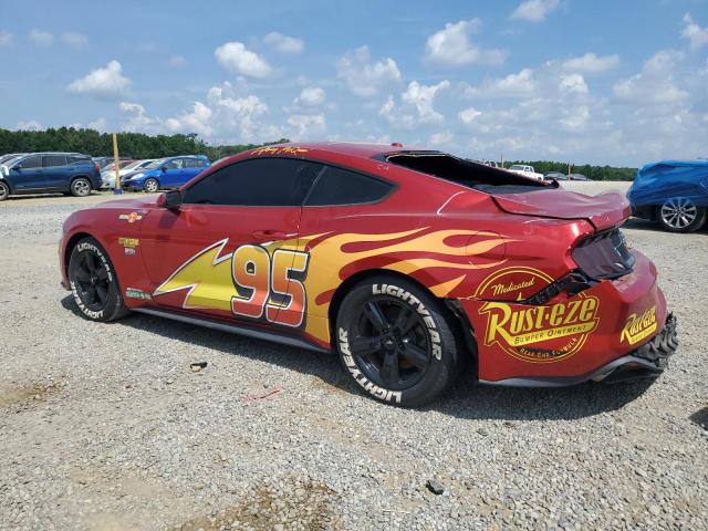 Vin: 1fa6p8th0k5129339, lot: 61767775, ford all models 20192