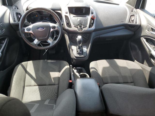 2018 FORD TRANSIT CO - NM0LS7F78J1366849