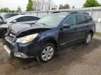 Top Destinations for Shipping Cars from the USA