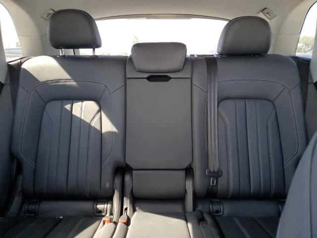 2023 AUDI Q5 PREMIUM WA1ABAFY7P2186520