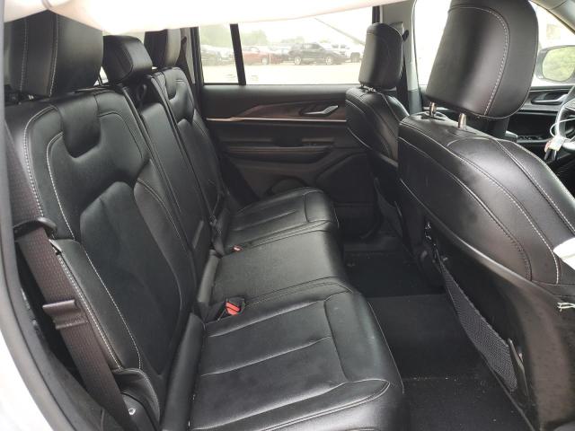 2023 JEEP GRAND CHER 1C4RJHBG8PC658896