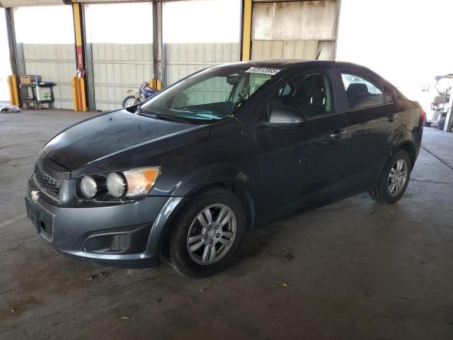 Vin: 1g1jc5shxc4207562, lot: 62612885, chevrolet sonic lt 2012 img_1