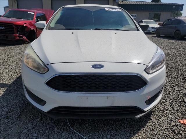 2018 FORD FOCUS SE 1FADP3K25JL207647
