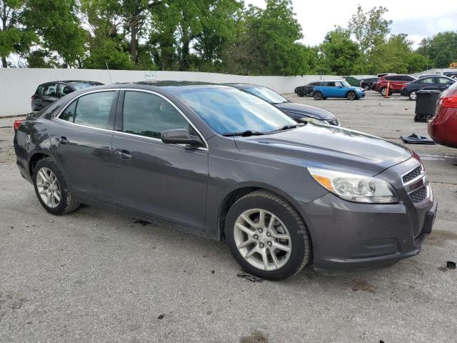 Vin: 1g11d5rr7df105461, lot: 61076695, chevrolet malibu 1lt 20134