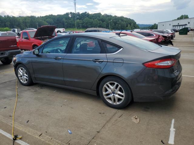 2015 FORD FUSION SE 1FA6P0H76F5121267
