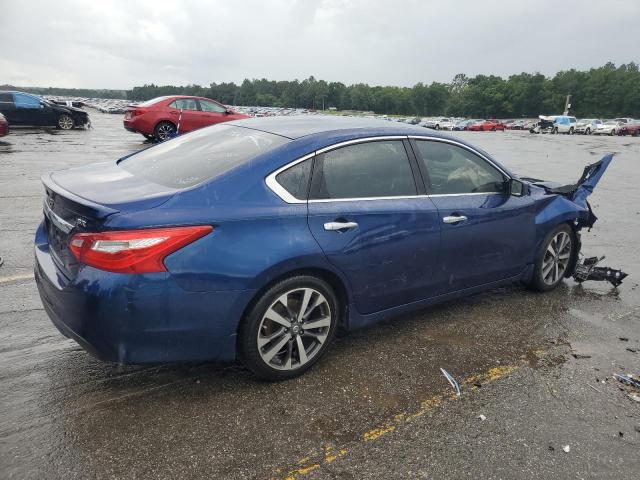 Vin: 1n4al3ap8gc174650, lot: 61169435, nissan altima 2.5 20163