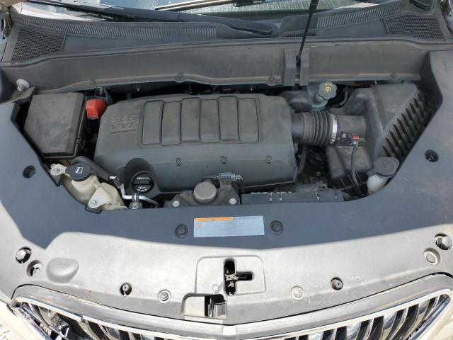 2016 BUICK ENCLAVE 5GAKRCKD8GJ268185