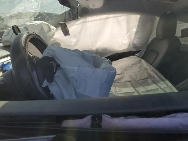 2018 TESLA MODEL 3 5YJ3E1EA8JF039654