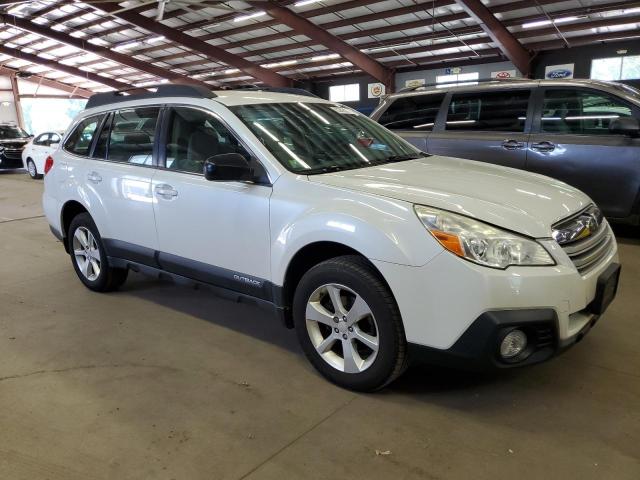 Vin: 4s4brbac9e3290131, lot: 62429195, subaru outback 2.5i 20144