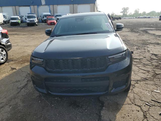 2024 JEEP GRAND CHER 1C4RJKAG8R8625160