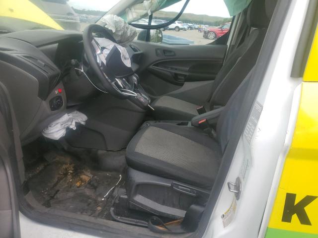 2020 FORD TRANSIT NM0LS7E74L1451207