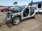 2021 JEEP GRAND CHER - 1C4RJKBG4M8174817