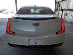 Lot #3301908447 2019 CADILLAC XTS LUXURY