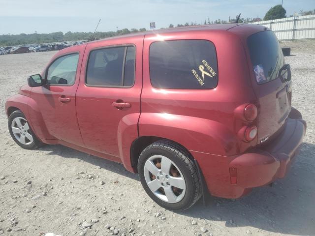 Vin: 3gnbaafw0bs565259, lot: 62181865, chevrolet all models ls 20112