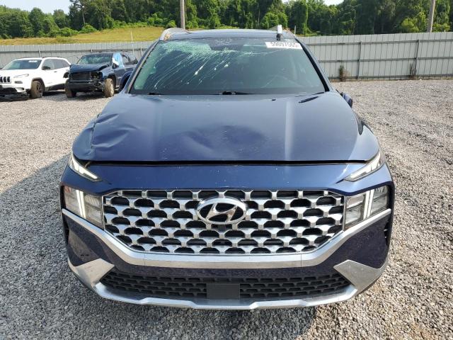 5NMS3DAJ8PH506541 2023 HYUNDAI SANTA FE