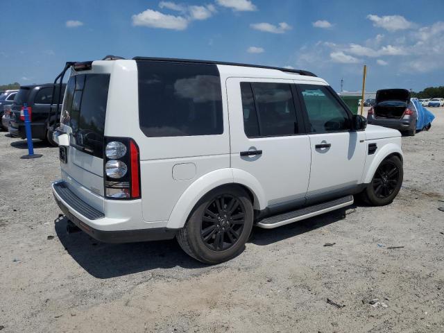 Vin: salak2v65fa769113, lot: 62270925, land rover lr4 hse luxury 20153