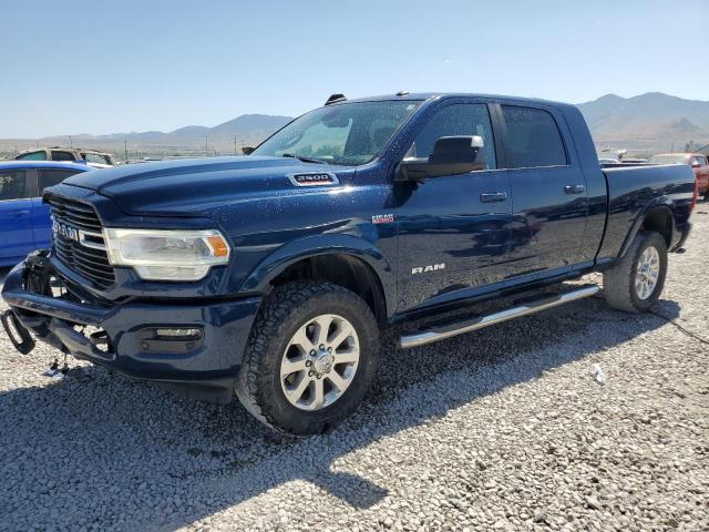 Vin: 3c6ur5mjxkg659572, lot: 60741975, ram 2500 big horn 2019 img_1