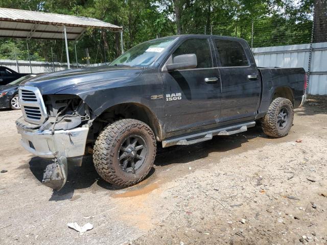 Vin: 1c6rr7lm0fs642422, lot: 60119045, ram 1500 slt 2015 img_1