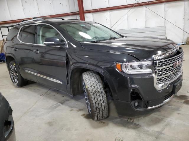 Vin: 1gkknpls4lz211495, lot: 62258655, gmc acadia den denali 20204