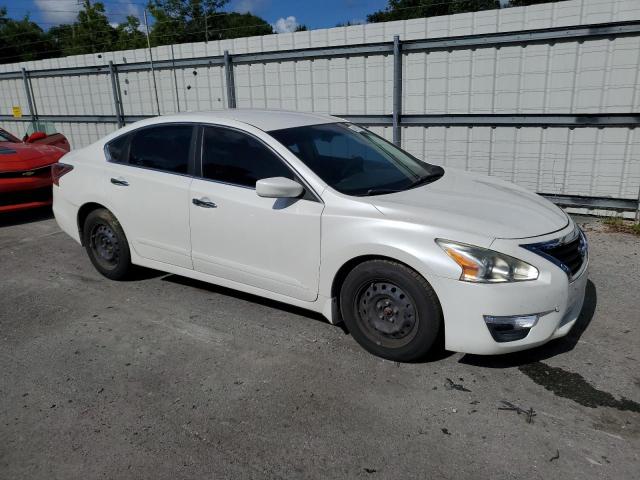 Vin: 1n4al3ap3fc412192, lot: 61979795, nissan altima 2.5 20154