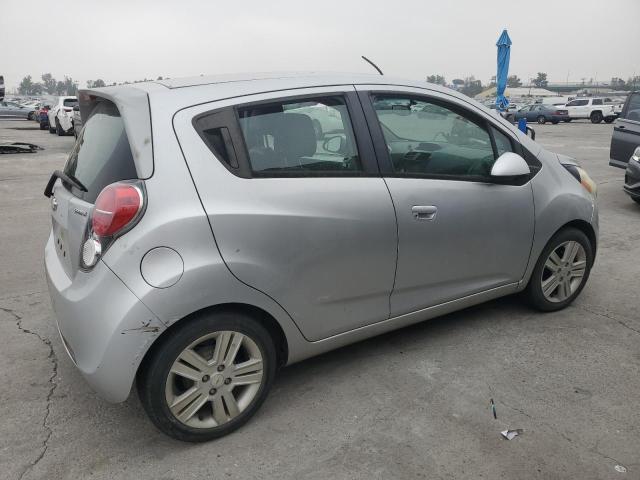 Vin: kl8cd6s97fc718791, lot: 60671195, chevrolet spark 1lt 20153