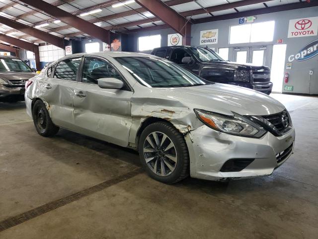 Vin: 1n4al3ap0hc259256, lot: 61735905, nissan altima 2.5 20174