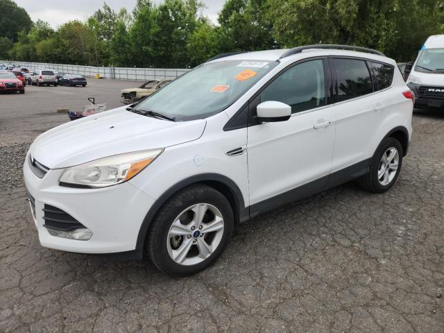 Vin: 1fmcu9gx3guc29683, lot: 62592615, ford escape se 2016 img_1