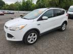 2016 FORD ESCAPE SE - 1FMCU9GX3GUC29683
