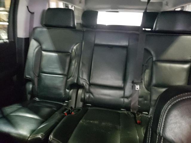 2015 GMC YUKON XL K 1GKS2GKC6FR208766
