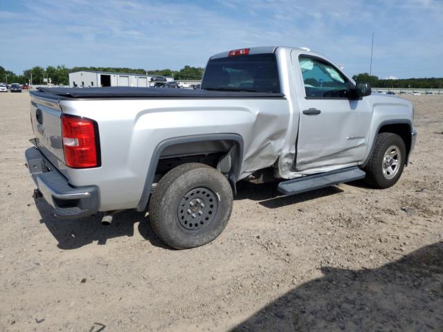 2016 GMC SIERRA C15 1GTN1LEC2GZ184676