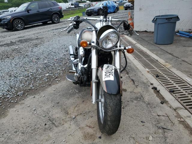 2013 KAWASAKI VN900 D JKAVN2D12DA048082