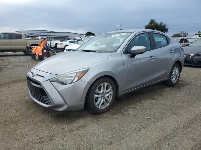 Vin: 3mydlbzv3gy109234, lot: 59763605, toyota scion 2016 img_1