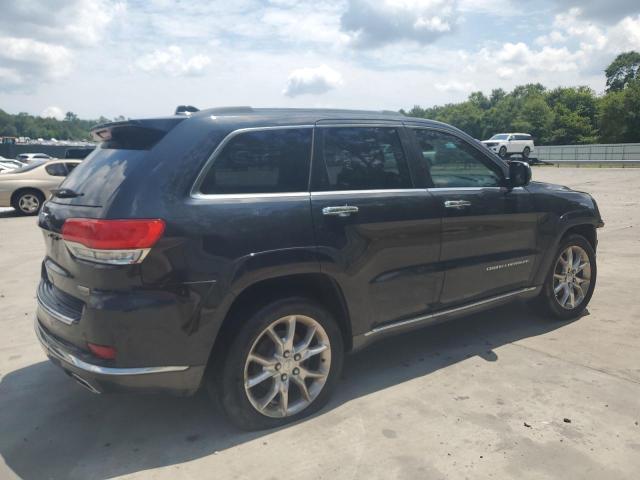 Vin: 1c4rjejg7fc185426, lot: 62562735, jeep grand cher summit 20153