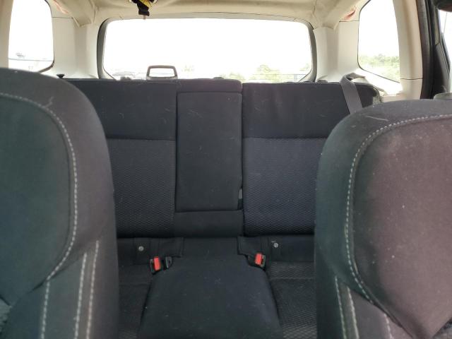 2015 SUBARU FORESTER 2 - JF2SJADCXFH533209