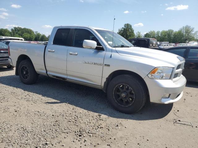 Vin: 1d7rv1gt2bs698509, lot: 61458155, dodge all models 20114