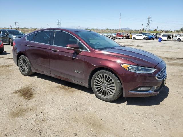 Vin: 3fa6p0su0jr181436, lot: 60450985, ford all models titanium/platinum phev 20184