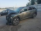 2023 HYUNDAI TUCSON SEL - KM8JFCA11PU091404