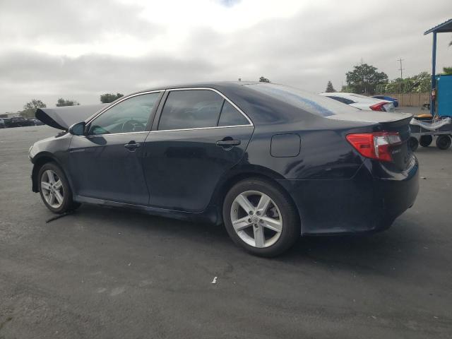 Vin: 4t1bf1fk7eu747161, lot: 62199455, toyota camry l 20142