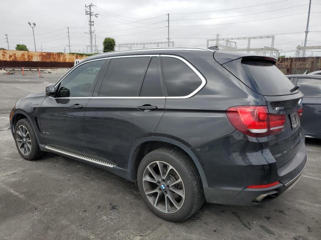 Vin: 5uxkt0c53g0f74675, lot: 61392465, bmw x5 xdr40e 20162