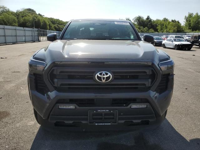 2024 TOYOTA TACOMA DOU 3TMLB5JN8RM065381