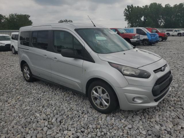 Vin: nm0ge9f71f1198032, lot: 62176155, ford transit xlt 20154