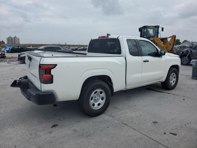 Vin: 1n6ed1cl7rn629905, lot: 60063485, nissan frontier s 20243