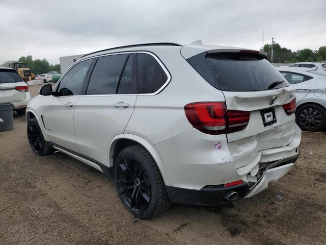 Vin: 5uxks4c55f0n07520, lot: 59357445, bmw x5 xdrive35d 20152