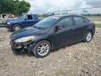2016 FORD FOCUS SE - 1FADP3F20GL243815