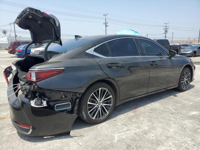 2022 LEXUS ES 300H BA 58ADA1C14NU017588