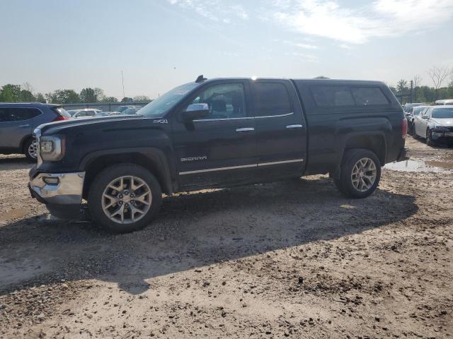 Vin: 1gtv2nec8gz398421, lot: 60707405, gmc sierra k1500 slt 2016 img_1